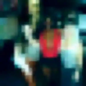 Dominique de Montreuil-l'Argillé, 33 ans - plan cul discret