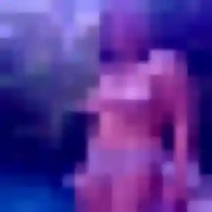 Photo perso de Eleonore, 22 ans à Montreuil-l'Argillé - rencontre sans lendemain