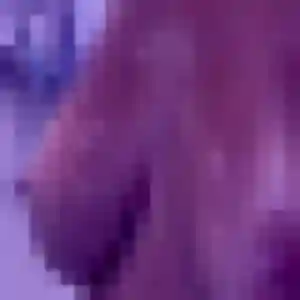 Jolie Isaure, 26 ans à Montreuil-l'Argillé - la contacter