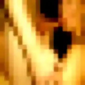 plan cul à Montreuil-l'Argillé : photo de Jeanne, 39 ans - inscription gratuite