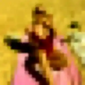 Noella, 29 ans, cherche un plan cul à Montreuil-l'Argillé