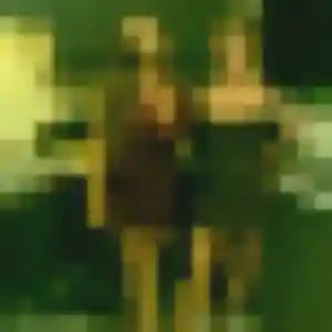 Noella, femme de 36 ans cherche plan cul à Montreuil-l'Argillé