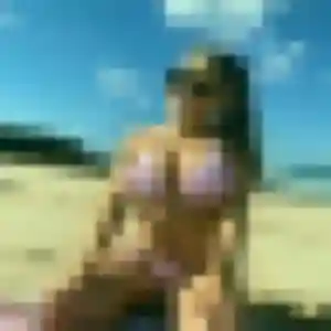 Ophelie, 31 ans, disponible à Montreuil-l'Argillé pour une rencontre coquine