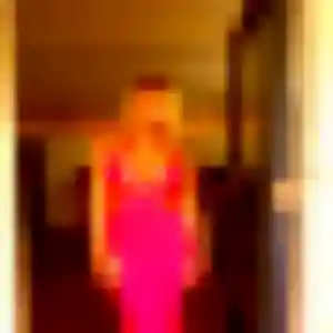 Sixtine, 29 ans, cherche un plan cul à Montreuil-l'Argillé