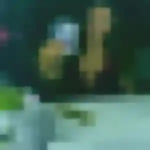 Rejoins Soizic, 44 ans à Montreuil-l'Argillé en t'inscrivant