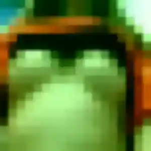 plan cul à Montreuil-l'Argillé : photo de Wendy, 35 ans - sans engagement