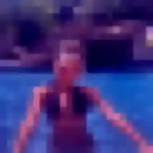 Alice de Montreuil-le-Gast, 30 ans - plan cul en toute liberté