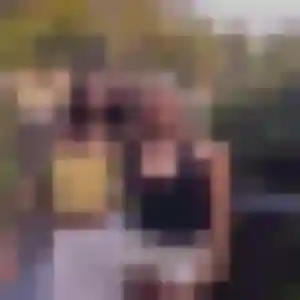 Beatrice de Montreuil-le-Gast, 25 ans - plan cul discret