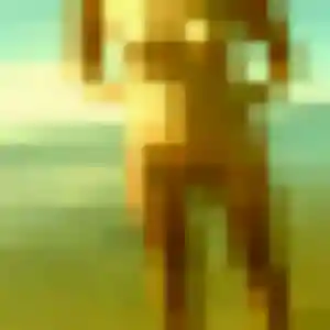 Colette, femme de 43 ans cherche plan cul à Montreuil-le-Gast