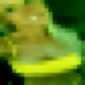 Estelle (22 ans) à Montreuil-le-Gast propose une rencontre aujourd'hui