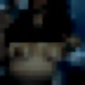 Photo sexy de Estelle, 41 ans à Montreuil-le-Gast - rencontre sans lendemain