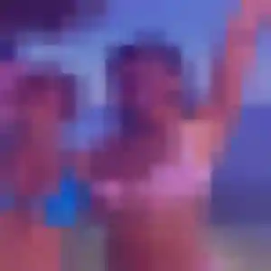 Photo privée de Josephine, 36 ans à Montreuil-le-Gast - rencontre coquine