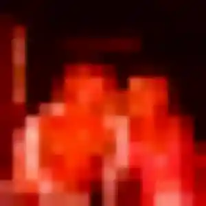 Myriam (26 ans) à Montreuil-le-Gast attend un plan cul maintenant