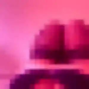 plan cul à Montreuil-le-Gast : profil de Prune, 45 ans - sans engagement