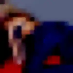 plan cul à Montreuil-le-Gast : photo de Sandrine, 36 ans - inscription gratuite