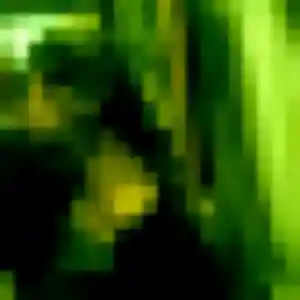 Simone de Montreuil-le-Gast, 22 ans - plan cul sans prise de tête