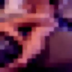 Sophie, 38 ans, dispo pour plan cul à Montreuil-le-Gast