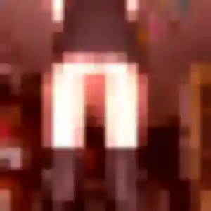 Victoire de Montreuil-le-Gast, 39 ans - plan cul en toute liberté