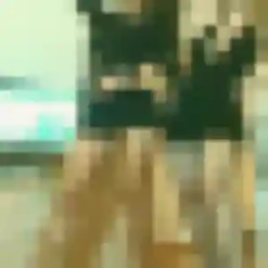 Jolie Jessica, 36 ans à Montreuil-sous-Pérouse - la contacter