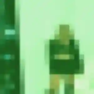 Photo de Candice à Montreuil-sur-Ille (37 ans) - plan cul gratuit