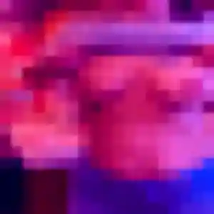 plan cul à Montreuil-sur-Ille : profil de Faustine, 24 ans - inscription gratuite