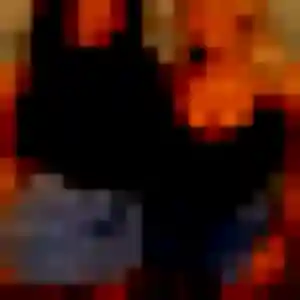 Henriette (34 ans) à Montreuil-sur-Ille propose une rencontre maintenant