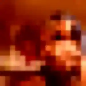 Henriette, fille de 35 ans cherche plan cul à Montreuil-sur-Ille