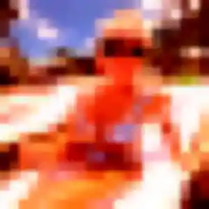 Profil de Isaure à Montreuil-sur-Ille (30 ans) - plan cul discret