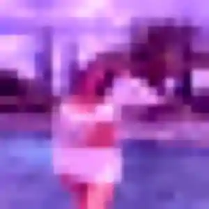 Thais, 24 ans, disponible à Montreuil-sur-Ille pour un plan cul