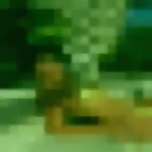 Wanda, 24 ans, veut un plan cul à Montreuil-sur-Ille