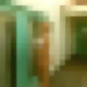 Faustine, 37 ans, dispo pour plan cul à Montreuil-sur-Maine