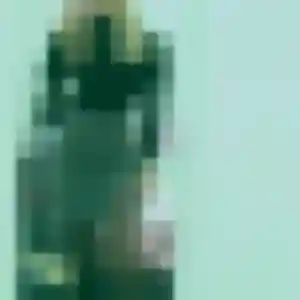 Ines, fille de 38 ans veut plan cul à Montreuil-sur-Maine
