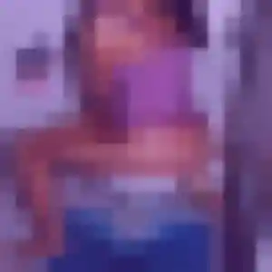 Photo privée de Monique, 26 ans à Montreuil-sur-Maine - rencontre sans lendemain