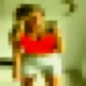 Découvre Valerie, 42 ans à Montreuil-sur-Mer gratuitement