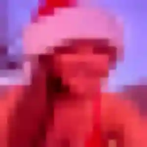 Anouk, 35 ans, connectée à Montreux-Château pour un plan cul