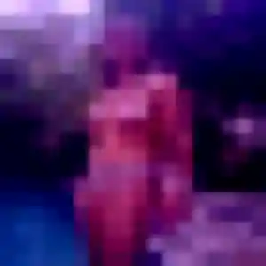 Belle Clara, 27 ans à Montreux-Château - la contacter
