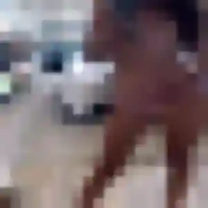 Armelle, 25 ans, disponible à Montrevault-sur-Èvre pour un plan cul