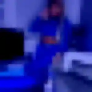 Nadege (30 ans) à Montrevault-sur-Èvre cherche une rencontre rapidement