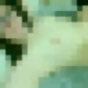 Odette de Montrevault-sur-Èvre, 36 ans - plan cul discret
