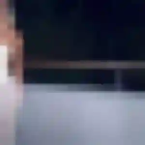 Nolwenn (34 ans) à Montrevel-en-Bresse cherche un plan cul maintenant