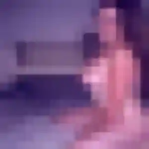Photo de Oriane à Montrevel-en-Bresse (25 ans) - plan cul anonyme