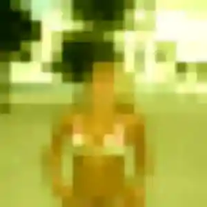 Contacte Sandrine, 43 ans à Montrevel-en-Bresse gratuitement