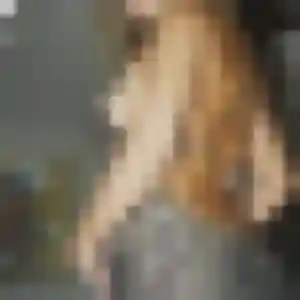 Jolie Quitterie, 31 ans à Montréverd - découvrir son profil