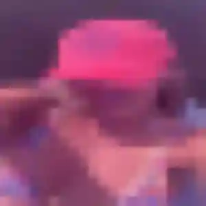 Raymonde, femme de 32 ans cherche plan cul à Montréverd