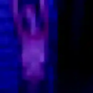 Belle Daphne, 43 ans à Montrichard Val de Cher - découvrir son profil