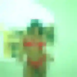 Lucienne, fille de 24 ans cherche plan cul à Montrichard Val de Cher