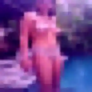 Sexy Ophelie, 40 ans à Montrichard Val de Cher - la contacter