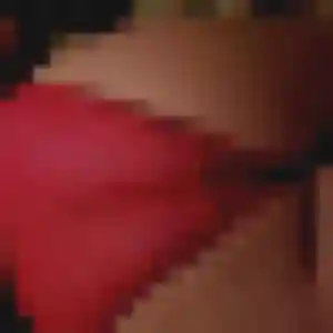 Salome, femme de 27 ans veut plan cul à Montrichard Val de Cher
