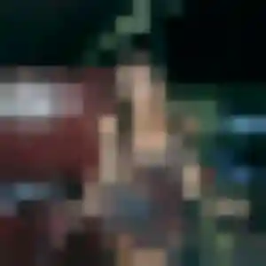 Profil de Anne-Laure à Montricoux (25 ans) - plan cul anonyme