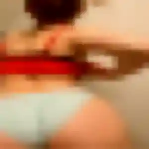 plan cul à Montricoux : photo de Lilou, 31 ans - accès libre